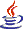 ./images/java.png
